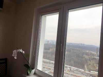 квартира по адресу Науки просп., 55-А