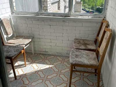 квартира по адресу Сортировочная ул., 4