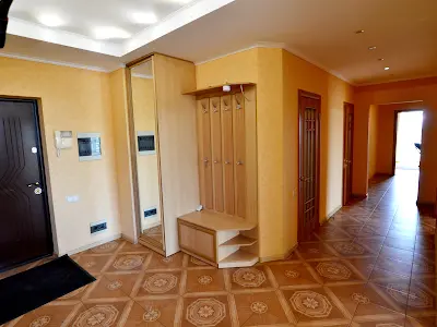 квартира за адресою Дашавська вул., 25