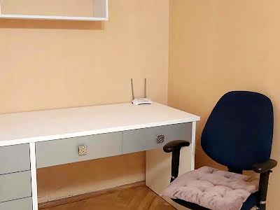 квартира за адресою Олекси Тихого вул. (Виборзька), 87