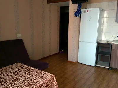 квартира за адресою Осіння вул., 33