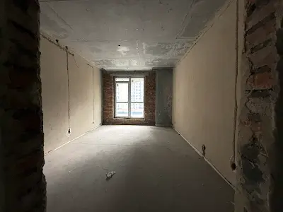 квартира по адресу Андрея Верхогляда ул. (Михайла Драгомирова), 4а