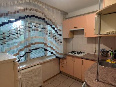 квартира по адресу Уинстона Черчилля ул. (Красноткацкая), 18-А