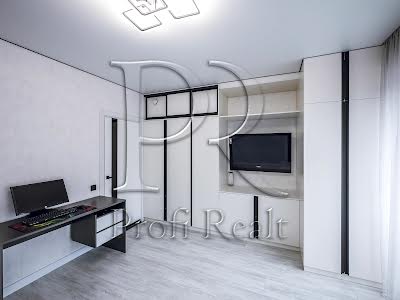 квартира за адресою Радистів вул., 34-Н