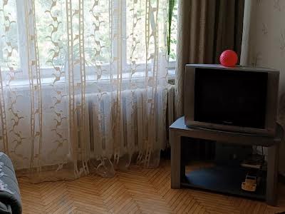 квартира за адресою Мрії вул. (Академіка Туполєва), 20-А