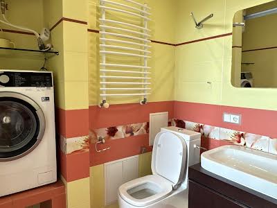 квартира за адресою Вишгородська вул., 45Б/1