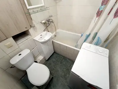 квартира за адресою Галицька вул., 14