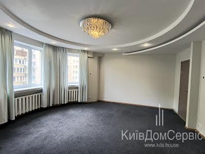 квартира по адресу Никольско-Слободская ул., 2-В