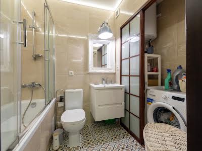квартира за адресою Юрківська вул., 28