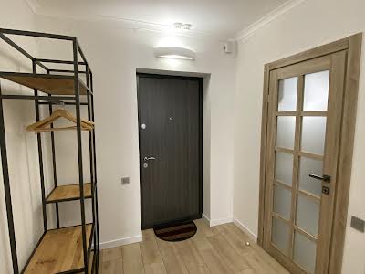 квартира по адресу Златоустовская ул., 34