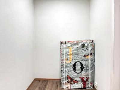 квартира за адресою Данила Щербаківського вул. (Щербакова), 52