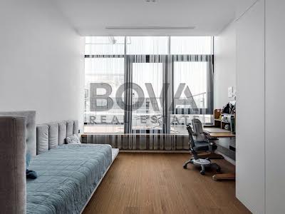 квартира за адресою Саперне Поле вул., 3