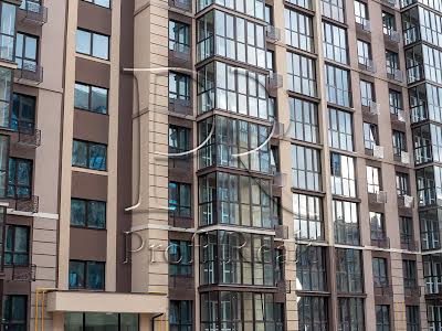 квартира по адресу Метрологическая ул., 107А