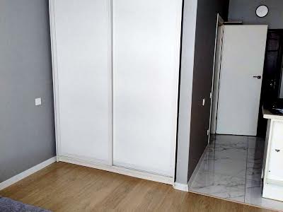 квартира по адресу Лесковская ул., 37