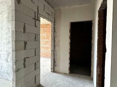 квартира по адресу Днепровская набережная ул., 17-В