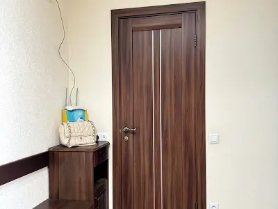 квартира за адресою Юрія Кондратюка вул., 5