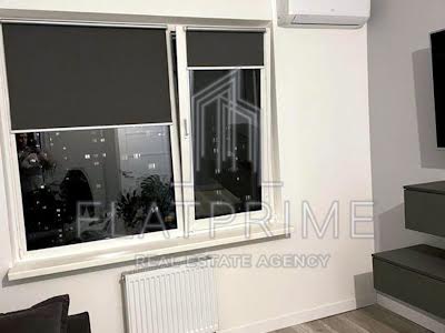 квартира по адресу Бориса Гмыри ул., 16