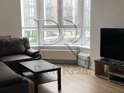 квартира по адресу Мартинова просп., 18