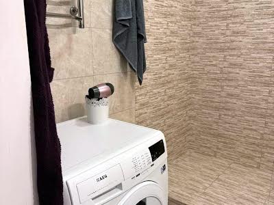 квартира за адресою Дегтярна вул., 7