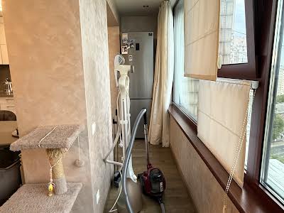 квартира по адресу Митрополита Василия Липковского ул. (Урицкого), 23