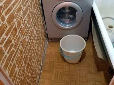квартира по адресу Стадионная ул., 14