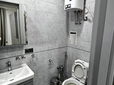 квартира по адресу Сумская ул., 2Б