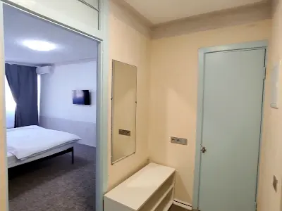 квартира по адресу Киев, Владимира Ивасюка просп. (Героїв Сталінграду), 9-А