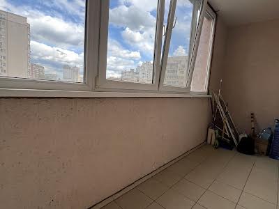 квартира за адресою Миколи Голего вул. (Лебедєва-Кумача), 5