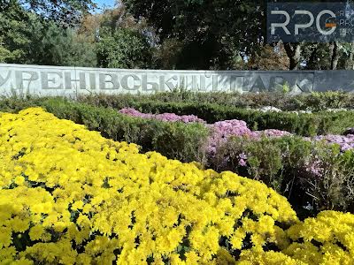 квартира по адресу Копыловская ул., 12-А