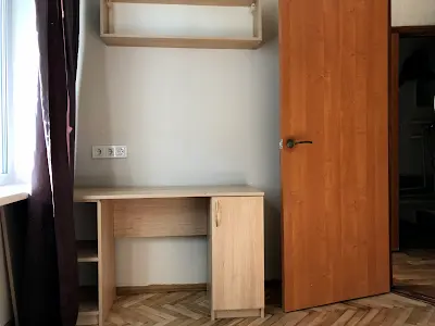 квартира за адресою Березняківська вул., 24-А