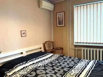 квартира за адресою Левандовська вул. (Аніщенка), 14