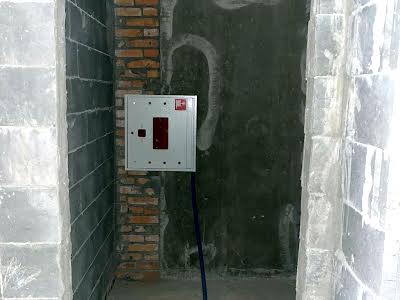 квартира за адресою Віктора Некрасова вул. (Північно-Сирецька), 10-А