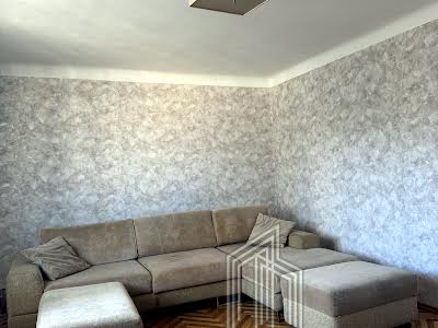 квартира за адресою Січових Стрільців вул. (Артема), 53