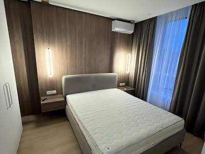 квартира по адресу Фортечный тупик (Тверской), 7-Б