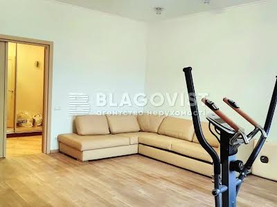 квартира за адресою Володимира Івасюка просп. (Героїв Сталінграду), 8
