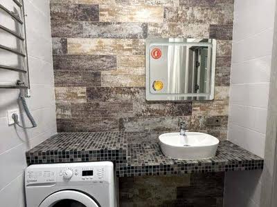 квартира за адресою Харківське шосе, 210