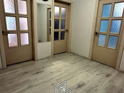 квартира по адресу Архитектора Вербицкого ул., 26-Б