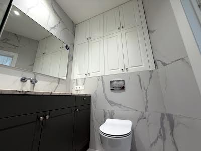 квартира по адресу Сапёрное Поле ул., 3