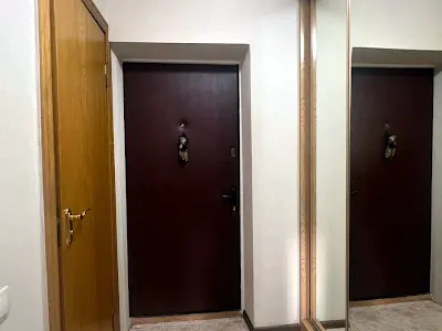 квартира за адресою Київ, Героїв полку 
