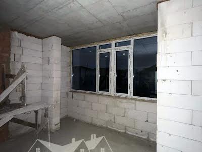 квартира по адресу Пшенична ул., 51