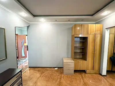 квартира за адресою Харківське шосе, 180/21