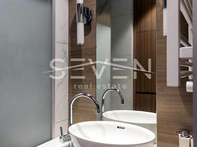 квартира за адресою Антоновича вул. (Горького), 74