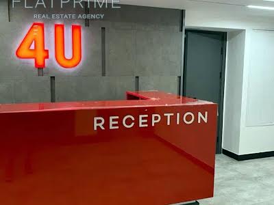 квартира по адресу Олега Мудрака ул. (Генерала Наумова), 1-Б