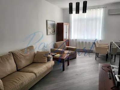 квартира за адресою Щекавицька вул., 30/39