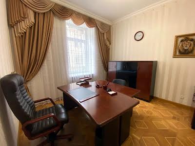 квартира по адресу Ярославов Вал ул., 14-Г