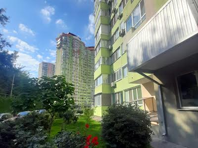 квартира по адресу Михаила Донца ул., 2-А