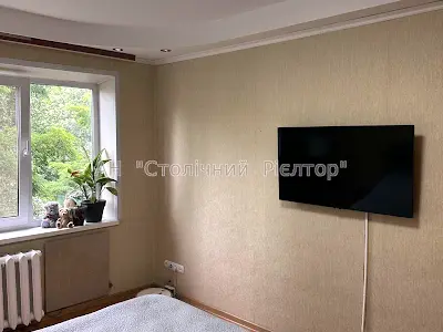 квартира за адресою Верховної Ради бульв., 24-А