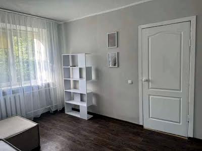 квартира по адресу Нижнеюрковская ул., 4