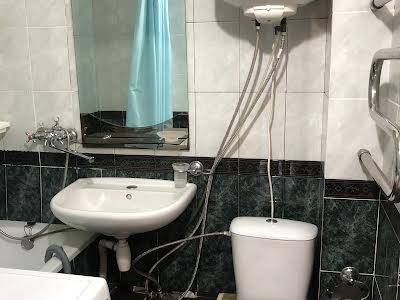 квартира по адресу Загоровская ул. (Багговутовская), 1-А