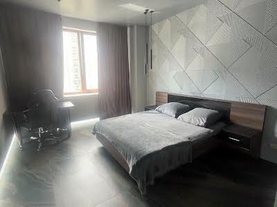 квартира за адресою Професорська вул., 34